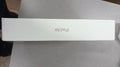 iPad Air 11in (M3) 256 GB